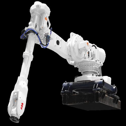 人-关节型机器人批发价格,型号大全,价格一览,厂家直销 - 1688工业品