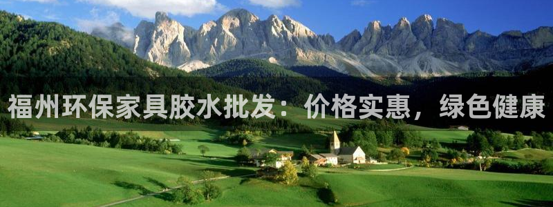 杏耀平台登陆官网