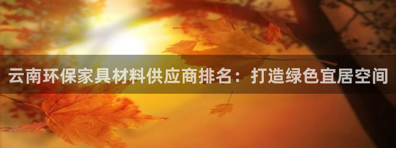 杏耀app怎样申请退款