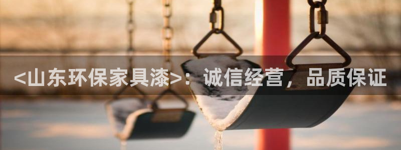 杏耀平台代理怎么赚钱快