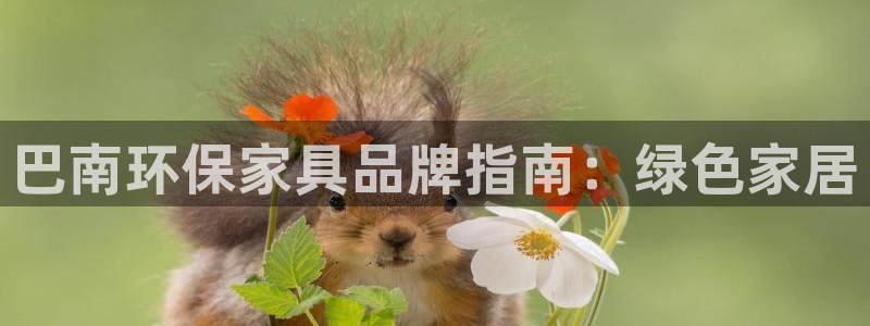 杏耀平台下载