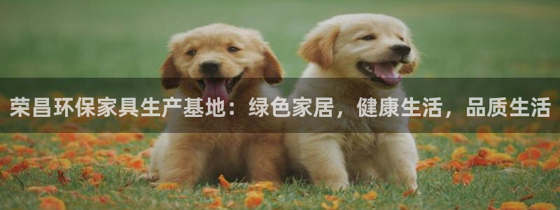 杏耀平台客户端