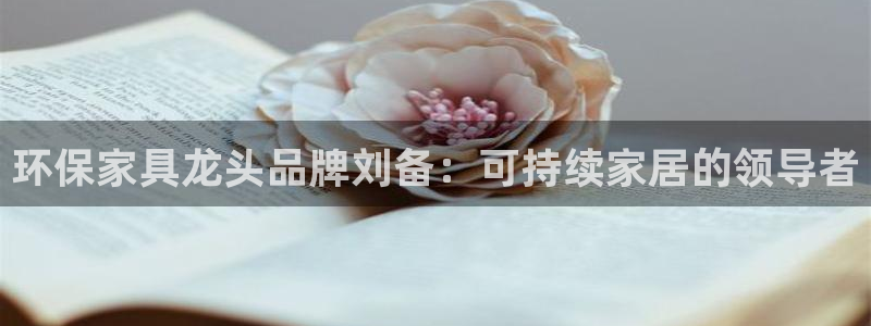 杏耀开户app下载