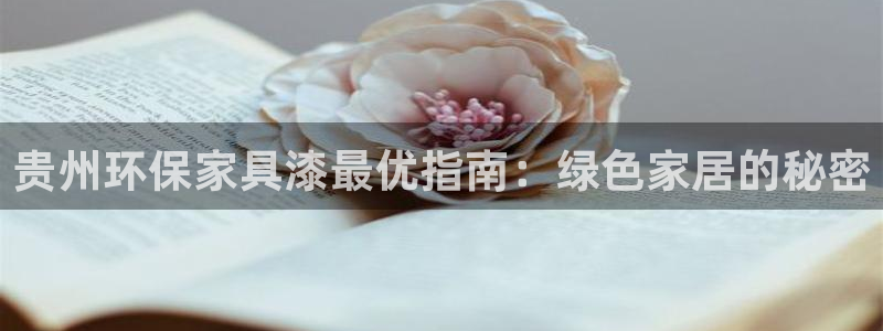 杏耀平台没有了