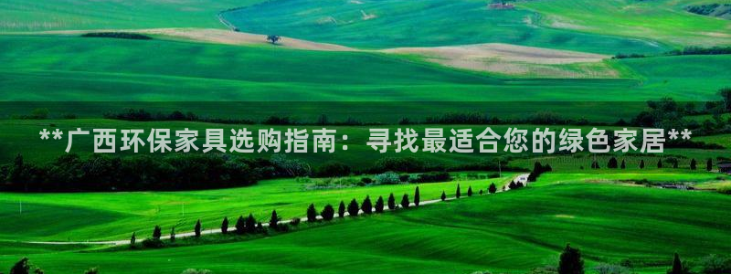 杏耀平台网站是什么