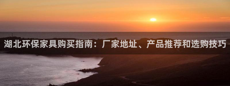 杏耀平台代理怎么赚钱的