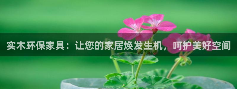 杏耀官方网
