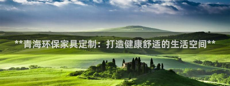 杏耀平台服务中心怎么样