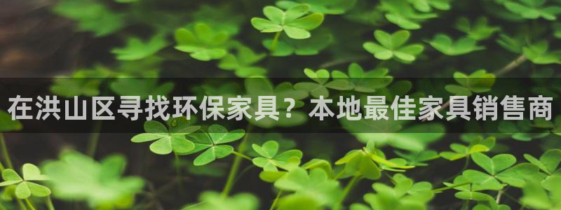 杏耀平台代理怎么赚钱快