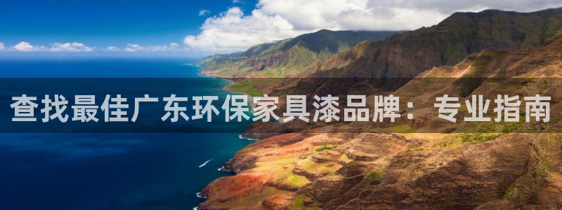 杏耀登陆电脑线路测速