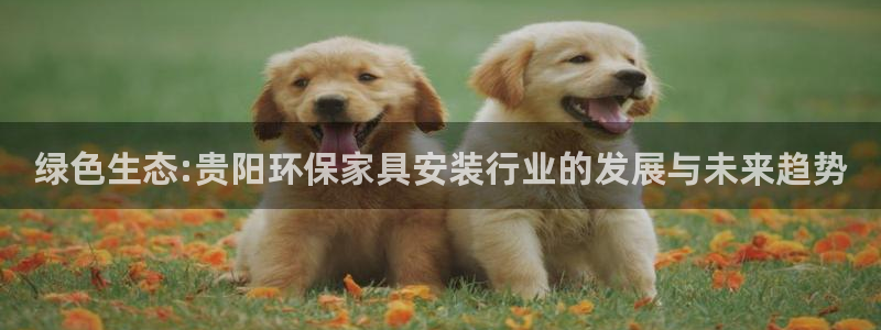 杏耀平台已7O777