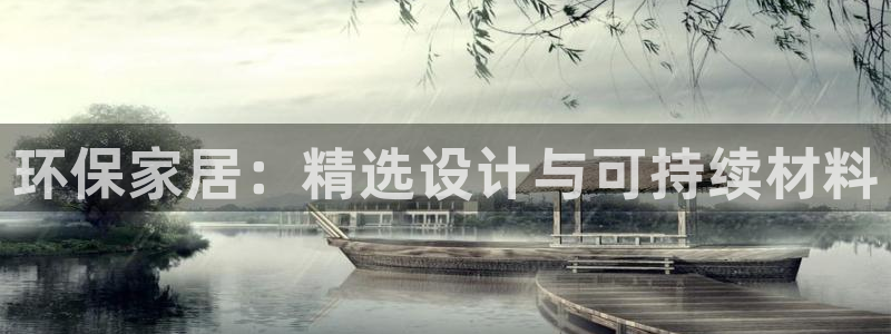 杏耀平台代理怎么赚钱快