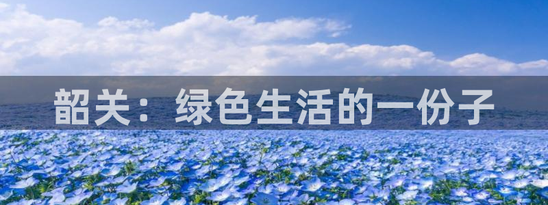 杏耀平台靠谱吗