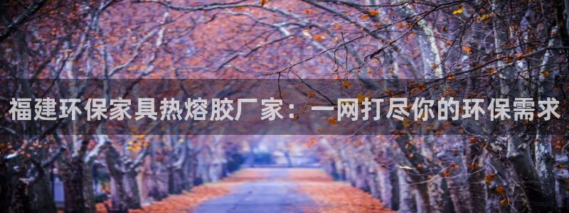 杏耀平台到底能玩吗